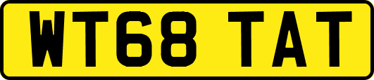WT68TAT