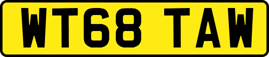 WT68TAW