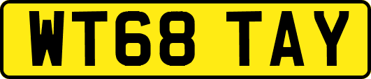 WT68TAY