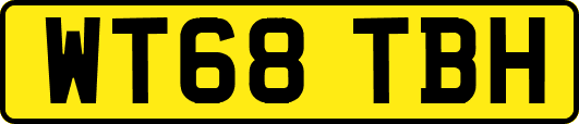WT68TBH