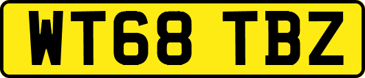 WT68TBZ