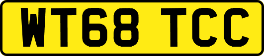WT68TCC