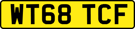 WT68TCF