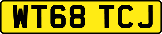 WT68TCJ