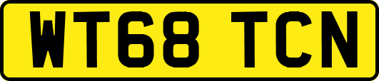 WT68TCN