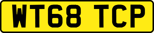 WT68TCP