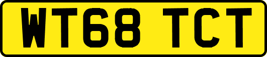 WT68TCT