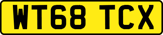WT68TCX