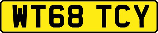 WT68TCY