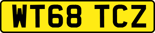 WT68TCZ