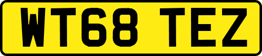 WT68TEZ