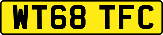 WT68TFC