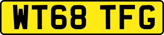 WT68TFG