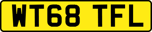WT68TFL