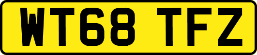 WT68TFZ