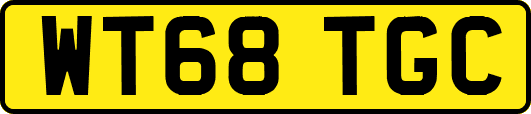 WT68TGC