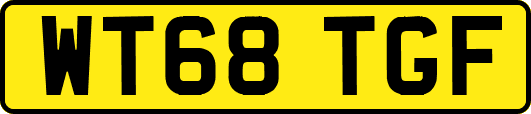 WT68TGF