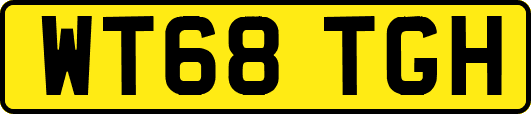 WT68TGH