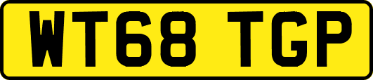 WT68TGP
