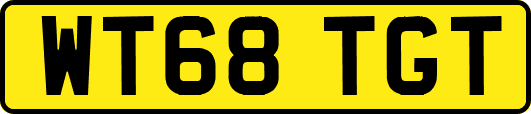 WT68TGT