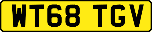 WT68TGV