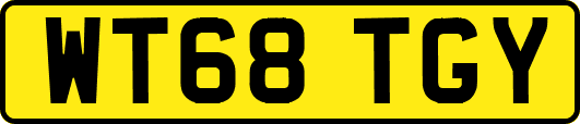 WT68TGY