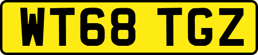 WT68TGZ