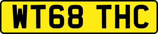 WT68THC
