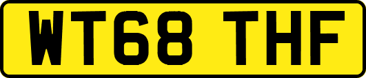 WT68THF
