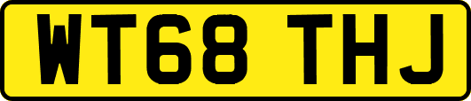 WT68THJ