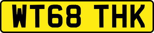 WT68THK