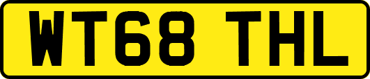 WT68THL