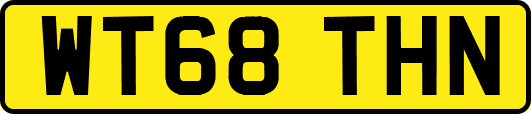 WT68THN