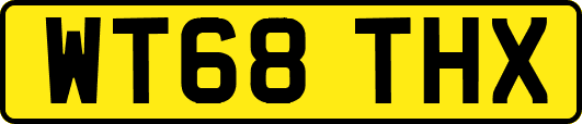 WT68THX