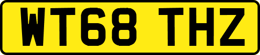 WT68THZ