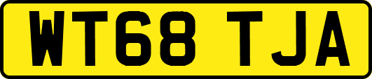 WT68TJA