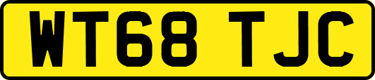 WT68TJC