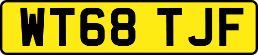 WT68TJF