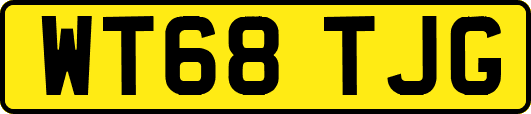 WT68TJG