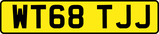 WT68TJJ