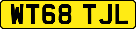 WT68TJL