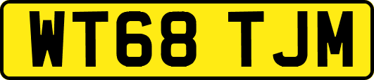 WT68TJM