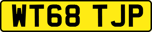 WT68TJP