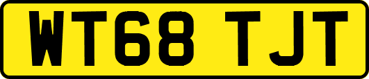 WT68TJT