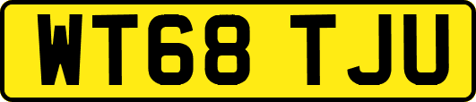 WT68TJU