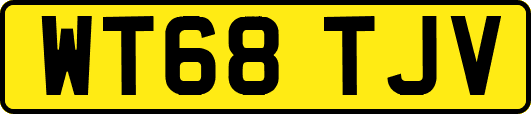 WT68TJV