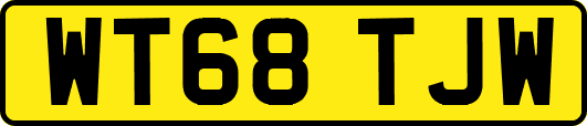 WT68TJW