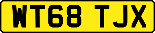 WT68TJX