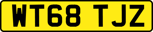 WT68TJZ