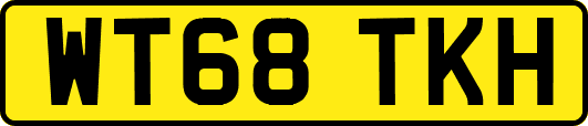 WT68TKH
